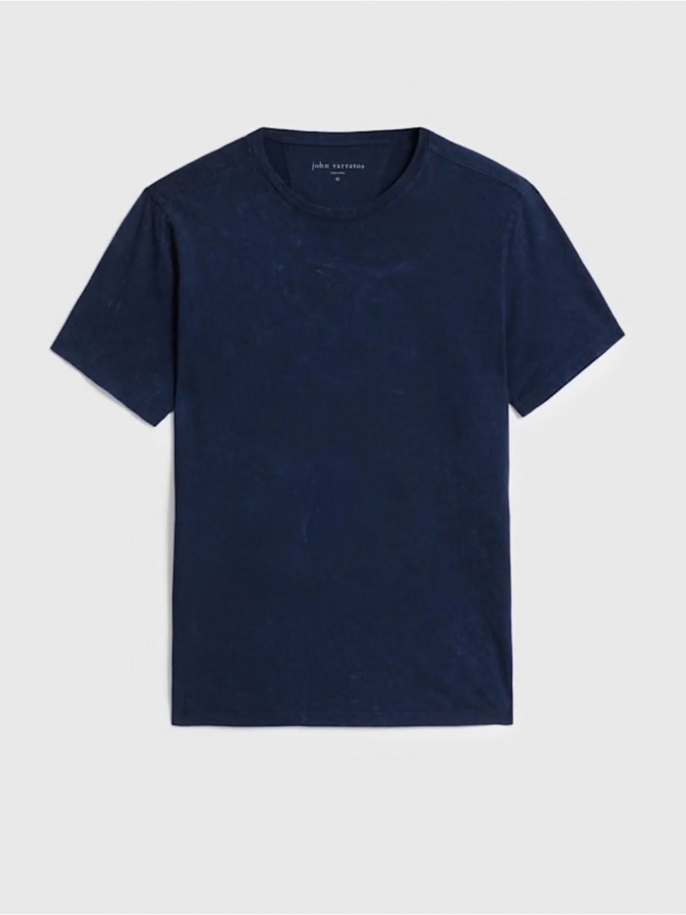 John varvatos tee